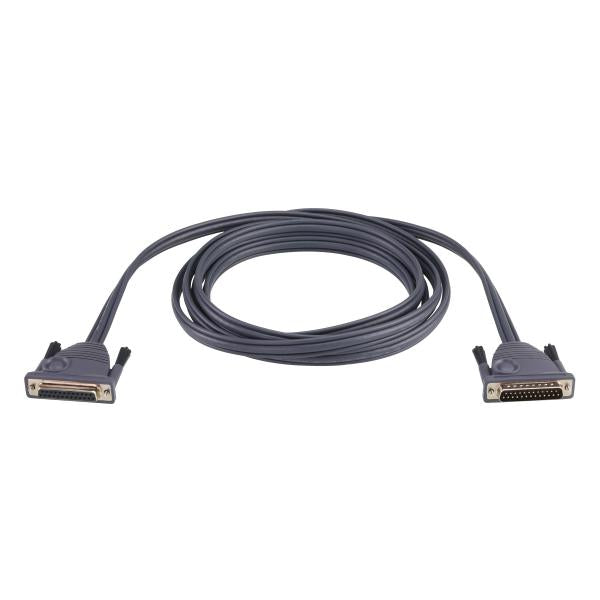 Aten Daisy Cable For KVM in Cat5 0,6m- PROMO FINO AD ESAURIMENTO SCORTE [2L-1700]