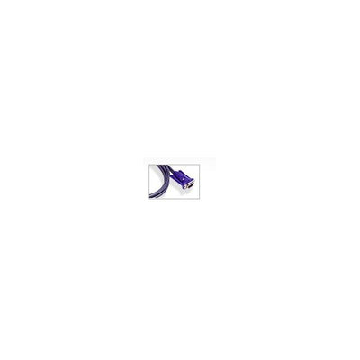 Aten cable HD15M/USB A(M)--SPHD15M [2L-5201U]