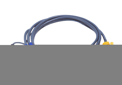 Aten USB Cable For USB&USB Mac Computer 3m [2L-5203UP]