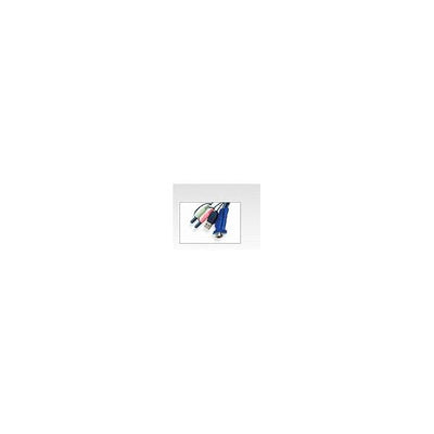 Aten USB Cable For USB&USB Mac Computer 1,8m [2L-5302U]