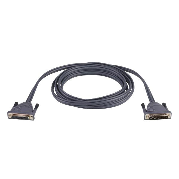Aten Daisy Cable For KVM in Cat5 1,8m- PROMO FINO AD ESAURIMENTO SCORTE [2L-1701]