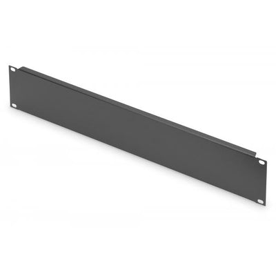 Digitus Blank Panel for 19inch Rack [DN-19BPN-02-SW]
