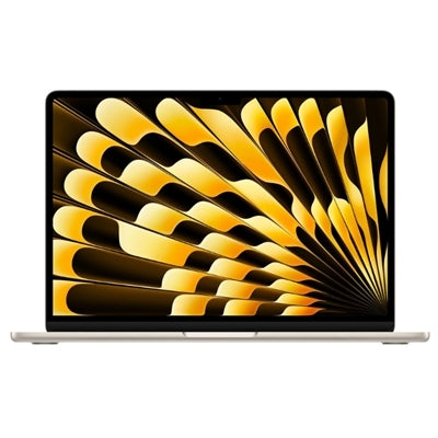 Apple MacBook Air 13'' M4 chip 10-core CPU 8-core GPU, 16GB, 256GB SSD - Galassia [MW0Y3T/A]