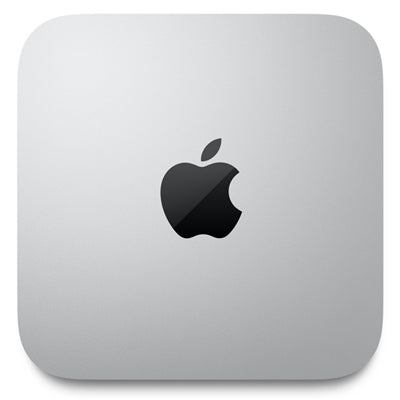 PC Refurbished Mac Mini(2020) APPLE M1 8GB/512GB SSD IOS Grado A [MGNT3LL]