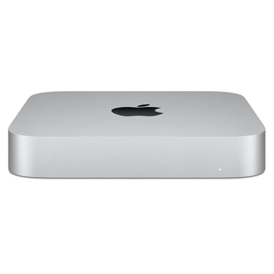 PC Refurbished Mac Mini(2020) APPLE M1 8GB/512GB SSD IOS Grado A [MGNT3LL]