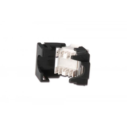 Digitus CAT 6 Keystone Jack - unshielded [DN-93603]