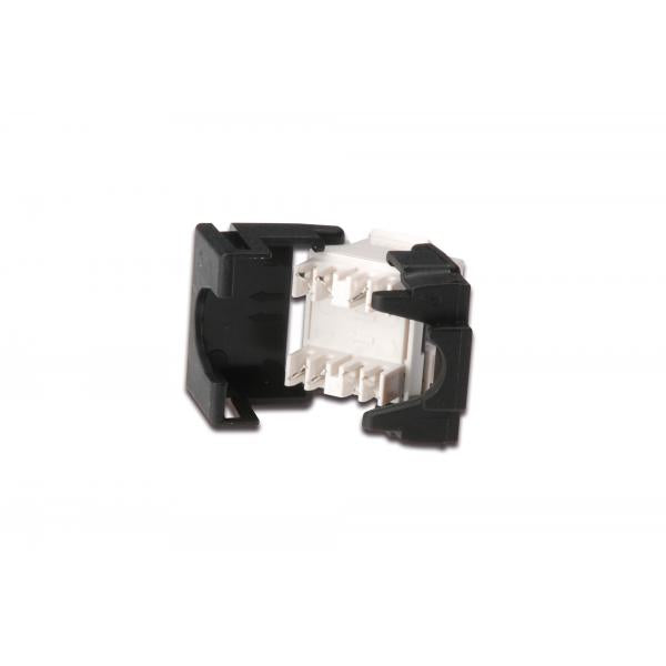 Digitus CAT 6 Keystone Jack - unshielded [DN-93603]
