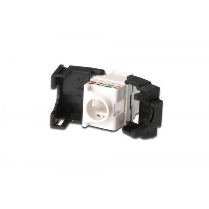 Digitus CAT 6 Keystone Jack - unshielded [DN-93603]