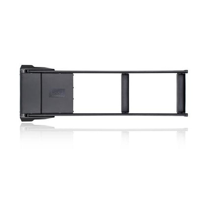 ITB MB4500 Supporto per display espositivi 139,7 cm (55") Nero [MB4500] - ITPartners