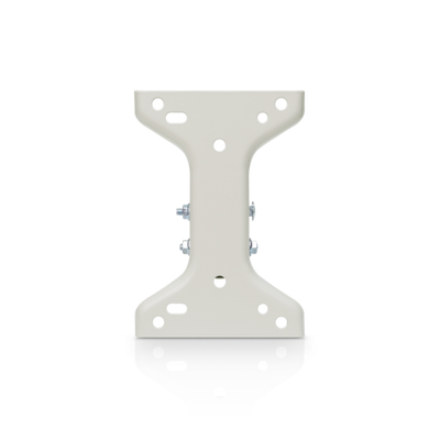 Ubiquiti-UB-AM-Universal antenna holder for all NanoStation and LocoStation [UB-AM]