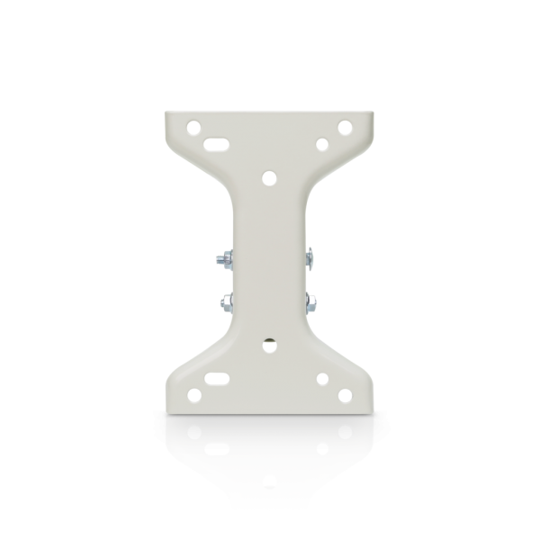 Ubiquiti-UB-AM-Universal antenna holder for all NanoStation and LocoStation [UB-AM]