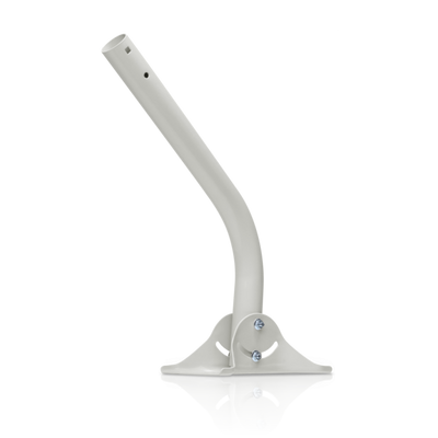 Ubiquiti-UB-AM-Universal antenna holder for all NanoStation and LocoStation [UB-AM]