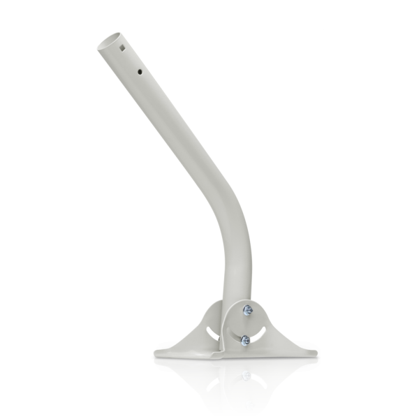 Ubiquiti-UB-AM-Universal antenna holder for all NanoStation and LocoStation [UB-AM]