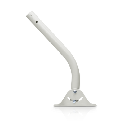 Ubiquiti-UB-AM-Universal antenna holder for all NanoStation and LocoStation [UB-AM]