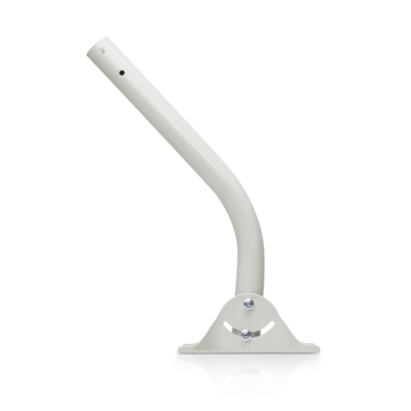 Ubiquiti-UB-AM-Universal antenna holder for all NanoStation and LocoStation [UB-AM]