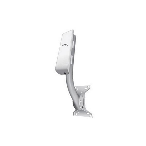 Ubiquiti-UB-AM-Universal antenna holder for all NanoStation and LocoStation [UB-AM]
