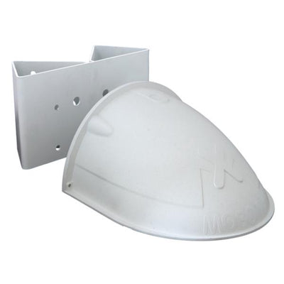 MOBOTIX MX-D15-OPT-WHMH-SET [MX-D15-OPT-WHMH-SET]