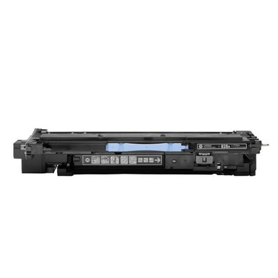 HP TONER NERO, 828A LASERJET IMAGING DRUM [CF358A]