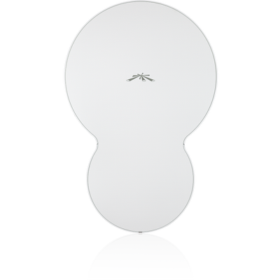 Ubiquiti-AF-24(EU)-airFiber, 1.4+ Gbps Backhaul, 24 GHz [AF-24(EU)]