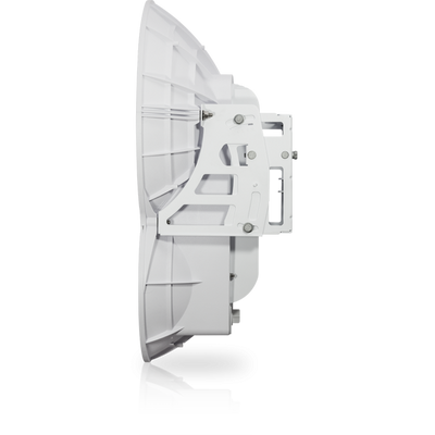 Ubiquiti-AF-24(EU)-airFiber, 1.4+ Gbps Backhaul, 24 GHz [AF-24(EU)]