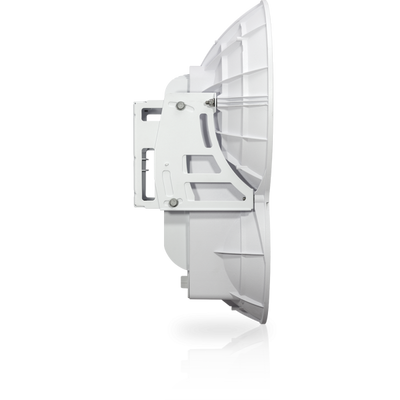 Ubiquiti-AF-24(EU)-airFiber, 1.4+ Gbps Backhaul, 24 GHz [AF-24(EU)]