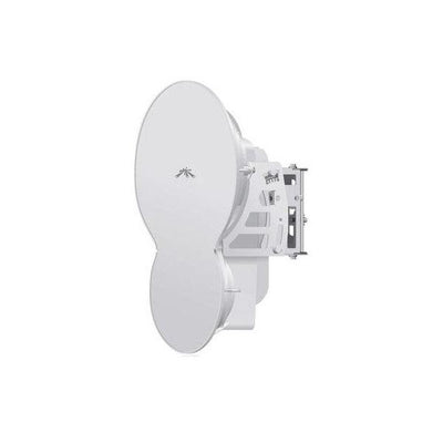 Ubiquiti-AF-24(EU)-airFiber, 1.4+ Gbps Backhaul, 24 GHz [AF-24(EU)]