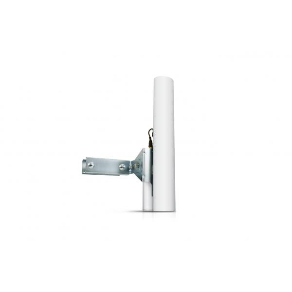 Ubiquiti-AM-5G16-120-sector antenna AirMax MIMO 16dBi 5GHz, 120, rocket kit [AM-5G16-120]