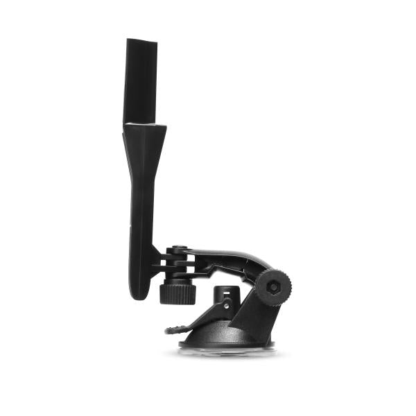 Ubiquiti-NS-WM-window or wall holder for NanoStation - PROMO FINO AD ESAURIMENTO STOCK [NS-WM]