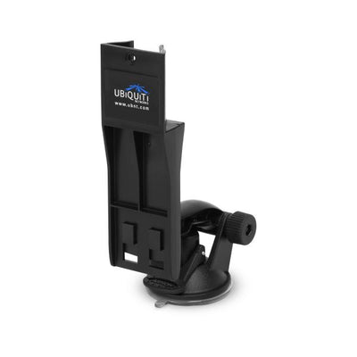 Ubiquiti-NS-WM-window or wall holder for NanoStation - PROMO FINO AD ESAURIMENTO STOCK [NS-WM]
