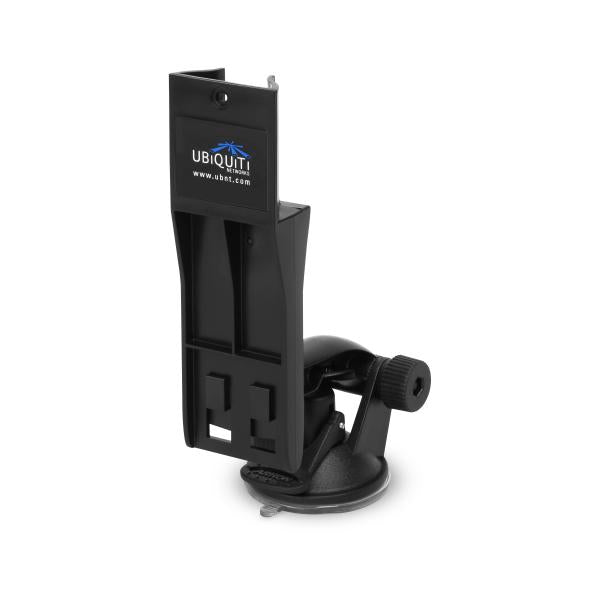 Ubiquiti-NS-WM-window or wall holder for NanoStation - PROMO FINO AD ESAURIMENTO STOCK [NS-WM]