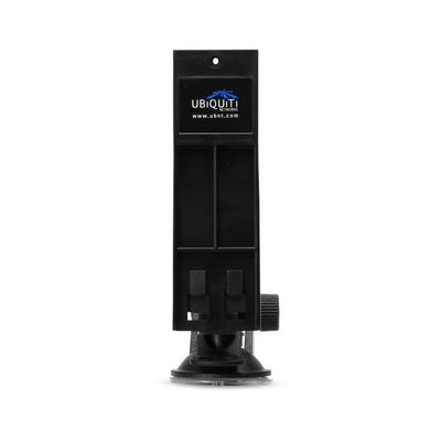 Ubiquiti-NS-WM-window or wall holder for NanoStation - PROMO FINO AD ESAURIMENTO STOCK [NS-WM]