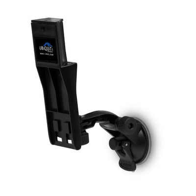 Ubiquiti-NS-WM-window or wall holder for NanoStation - PROMO FINO AD ESAURIMENTO STOCK [NS-WM]