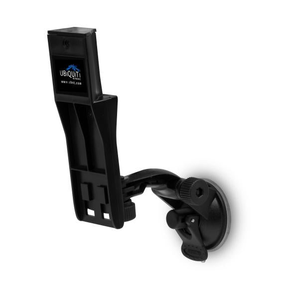 Ubiquiti-NS-WM-window or wall holder for NanoStation - PROMO FINO AD ESAURIMENTO STOCK [NS-WM]