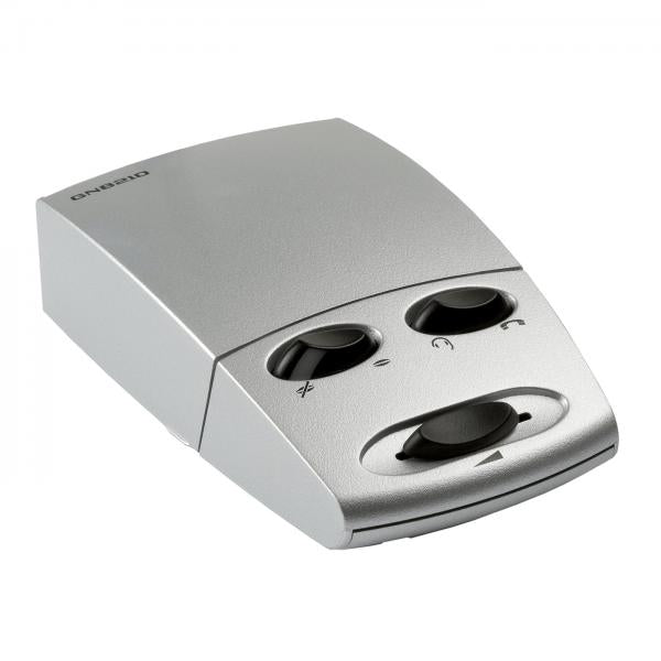 Jabra GN 8210 Digital [82102-01]