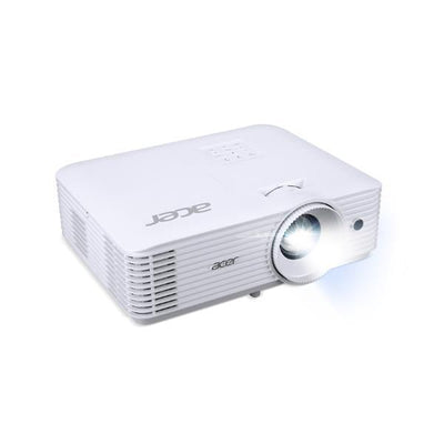 ACER VIDEOPROIETTORE P1258i, XGA CONTR 20.000:1, 4800 ANSI, VGA/HDMI [MR.JYF11.001]
