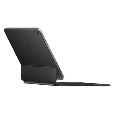 APPLE IPAD AIR MAGIC KEYBOARD 11 BLACK, ITA, SCATOLA APERTA [MGYX4T/A_A]