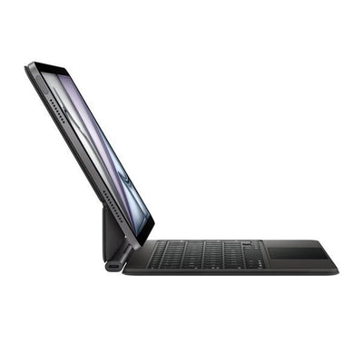 APPLE IPAD AIR MAGIC KEYBOARD 11 BLACK, ITA, SCATOLA APERTA [MGYX4T/A_A]