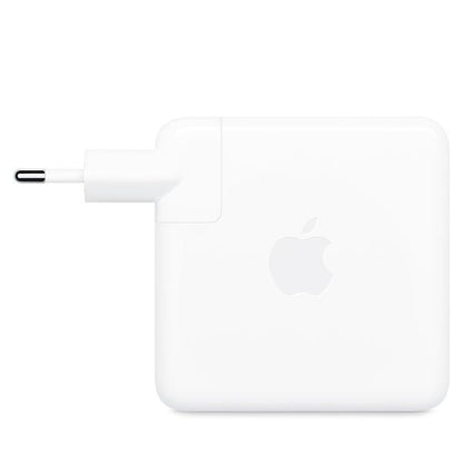 Alimentatore USB-C da 96W [MW2L3ZM/A]