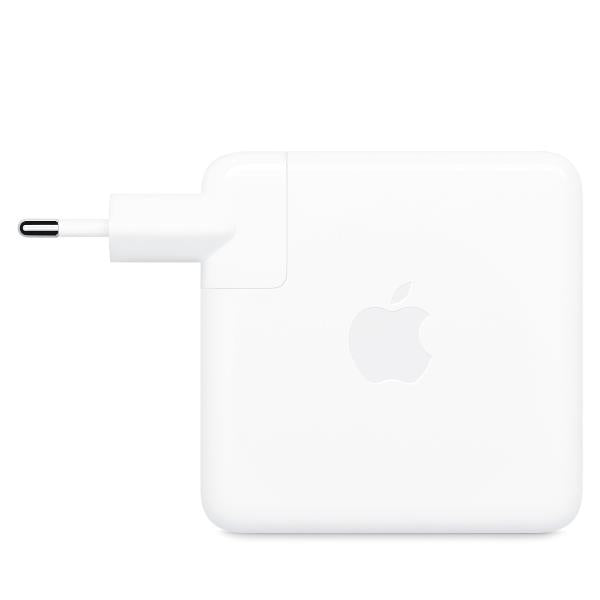 Alimentatore USB-C da 96W [MW2L3ZM/A]