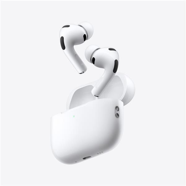 APPLE AIRPODSPRO3 [MFHP4ZM/A]