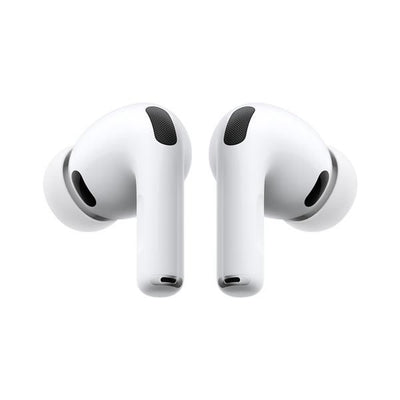 APPLE AIRPODSPRO3 [MFHP4ZM/A]