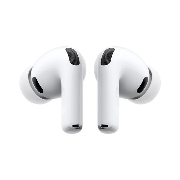 APPLE AIRPODSPRO3 [MFHP4ZM/A]