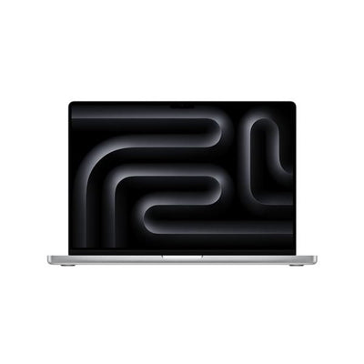 APPLE NB MACBOOK PRO APPLE M5 MAX CHIP WITH 18CORE CPU AND 32CORE GPU 36GB 2TB SSD 16, SILVER [MGE74T/A]