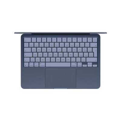 APPLE NB MACBOOK NEO APPLE A18 PRO CHIP WITH 6-CORE CPU AND 5-CORE GPU 8GB 512GB SSD 13 TOUCH ID - [MHFG4T/A]