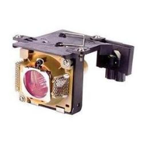 TEKLAMPS Lamp for BENQ MW632ST lampada per proiettore 190 W [5J.J9V05.001]