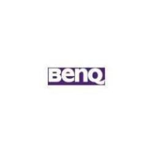 TEKLAMPS Lamp for BENQ MW632ST lampada per proiettore 190 W [5J.J9V05.001]