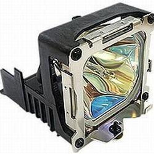 TEKLAMPS Lamp for BENQ MW632ST lampada per proiettore 190 W [5J.J9V05.001]