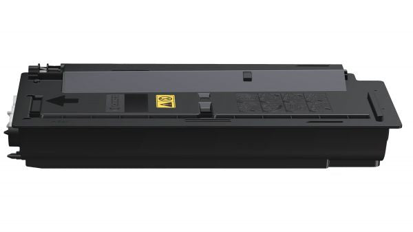 TK-6860 TONER KIT NERO DA 15.000 PAG [1T0C2V0NL0]