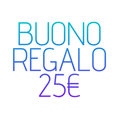 ITPartners buono regalo - ITPartners