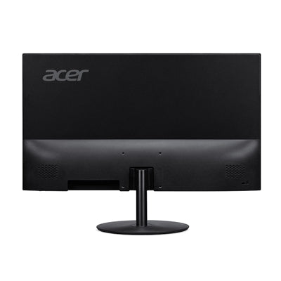 MONITOR ACER SA322QHBI UM.JS2EE.H01 31.5"FHD 16:9 4ms 300cd/m2 2Y VGA HDMI Tilt 0Frame Vesa Fino:31/12 [UM.JS2EE.H01]